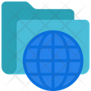 پیش‌نمایش فایل internet-folder-5377842 از پک پوشه‌ها