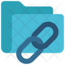 پیش‌نمایش فایل linked-folder-5377845 از پک پوشه‌ها