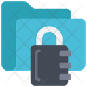 پیش‌نمایش فایل lock-folder-5377846 از پک پوشه‌ها