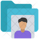 پیش‌نمایش فایل male-5377847 از پک پوشه‌ها