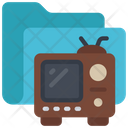 پیش‌نمایش فایل media-folder-5377852 از پک پوشه‌ها