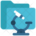 پیش‌نمایش فایل microscope-folder-5377848 از پک پوشه‌ها