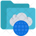 پیش‌نمایش فایل online-folder-5377853 از پک پوشه‌ها