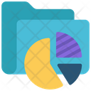 پیش‌نمایش فایل pie-folder-5377855 از پک پوشه‌ها