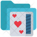 پیش‌نمایش فایل playing-folder-5377857 از پک پوشه‌ها
