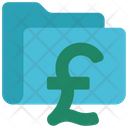 پیش‌نمایش فایل pound-folder-5377858 از پک پوشه‌ها