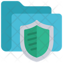 پیش‌نمایش فایل protected-folder-5377860 از پک پوشه‌ها