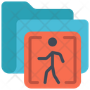 پیش‌نمایش فایل public-folder-5377861 از پک پوشه‌ها