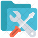 پیش‌نمایش فایل repair-folder-5377866 از پک پوشه‌ها
