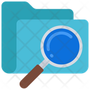 پیش‌نمایش فایل search-folder-5377870 از پک پوشه‌ها
