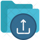 پیش‌نمایش فایل share-folder-5377873 از پک پوشه‌ها