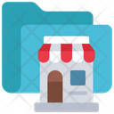 پیش‌نمایش فایل shop-folder-5377874 از پک پوشه‌ها