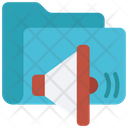 پیش‌نمایش فایل sound-folder-5377875 از پک پوشه‌ها
