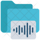 پیش‌نمایش فایل sound-folder-5377876 از پک پوشه‌ها