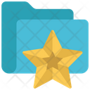 پیش‌نمایش فایل star-folder-5377878 از پک پوشه‌ها