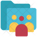 پیش‌نمایش فایل team-folder-5377879 از پک پوشه‌ها
