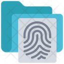 پیش‌نمایش فایل thumb-lock-folder-5377881 از پک پوشه‌ها