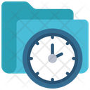 پیش‌نمایش فایل time-folder-5377882 از پک پوشه‌ها