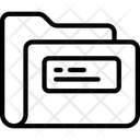 پیش‌نمایش فایل files-folder-5377930 از پک پوشه‌ها