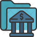 پیش‌نمایش فایل bank-folder-5377996 از پک پوشه‌ها