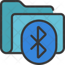 پیش‌نمایش فایل bluetooth-folder-5377997 از پک پوشه‌ها