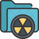 پیش‌نمایش فایل burn-folder-5378000 از پک پوشه‌ها