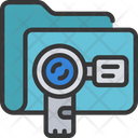 پیش‌نمایش فایل camcorder-folder-5378003 از پک پوشه‌ها