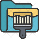 پیش‌نمایش فایل color-folder-5378063 از پک پوشه‌ها