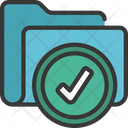 پیش‌نمایش فایل complete-folder-5378011 از پک پوشه‌ها