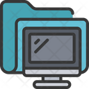 پیش‌نمایش فایل computer-folder-5378013 از پک پوشه‌ها