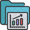 پیش‌نمایش فایل data-folder-5378016 از پک پوشه‌ها