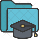 پیش‌نمایش فایل education-folder-5378024 از پک پوشه‌ها