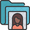 پیش‌نمایش فایل female-folder-5378026 از پک پوشه‌ها