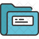 پیش‌نمایش فایل files-folder-5378030 از پک پوشه‌ها