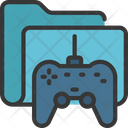 پیش‌نمایش فایل gaming-folder-5378032 از پک پوشه‌ها