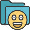 پیش‌نمایش فایل happy-5378034 از پک پوشه‌ها