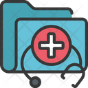 پیش‌نمایش فایل health-folder-5378036 از پک پوشه‌ها