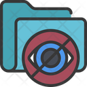پیش‌نمایش فایل hidden-folder-5378038 از پک پوشه‌ها