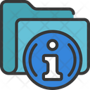 پیش‌نمایش فایل information-folder-5378041 از پک پوشه‌ها