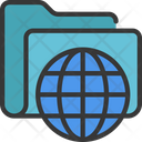 پیش‌نمایش فایل internet-folder-5378042 از پک پوشه‌ها