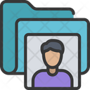 پیش‌نمایش فایل male-5378047 از پک پوشه‌ها