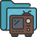 پیش‌نمایش فایل media-folder-5378052 از پک پوشه‌ها