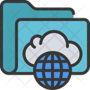 پیش‌نمایش فایل online-folder-5378053 از پک پوشه‌ها