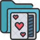 پیش‌نمایش فایل playing-folder-5378057 از پک پوشه‌ها