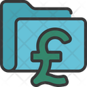 پیش‌نمایش فایل pound-folder-5378058 از پک پوشه‌ها
