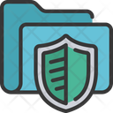 پیش‌نمایش فایل protected-folder-5378060 از پک پوشه‌ها