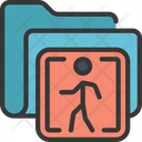 پیش‌نمایش فایل public-folder-5378061 از پک پوشه‌ها