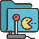 پیش‌نمایش فایل retro-folder-5378067 از پک پوشه‌ها