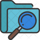 پیش‌نمایش فایل search-folder-5378070 از پک پوشه‌ها