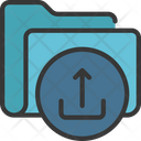 پیش‌نمایش فایل share-folder-5378073 از پک پوشه‌ها